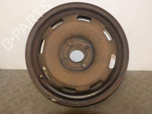 Velg Velg 39084442 39084442