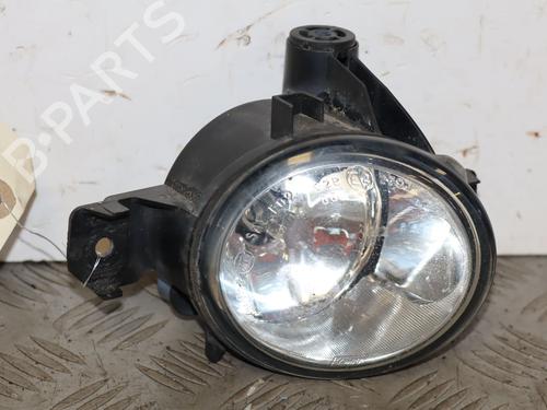 Right front fog light BMW X5 (E70) xDrive 35 d | BP39733081C31 - Image 4