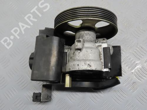 Steering pump PEUGEOT 206 Hatchback (2A/C) 1.4 i | BP18316370M99 