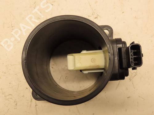 Mass air flow sensor RENAULT KANGOO / GRAND KANGOO II (KW0/1_) 1.5 dCi 90 (KW05, KW08, KW0G, KW11) | BP29345666M95