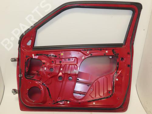 Used Right front door SUZUKI SWIFT IV (FZ, NZ) 1.6 (AZG416, AZH416, RS416, ZC32S, ZA32S) (136 hp) 29442079
