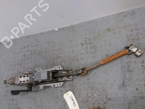 Steering column MINI MINI (R56) One | BP9386587M21 - Image 2