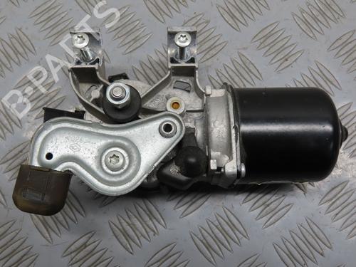 Viskermotor vindrude CITROËN C3 Picasso (SH_) 1.6 BlueHDi 100 | BP21377445M29 
