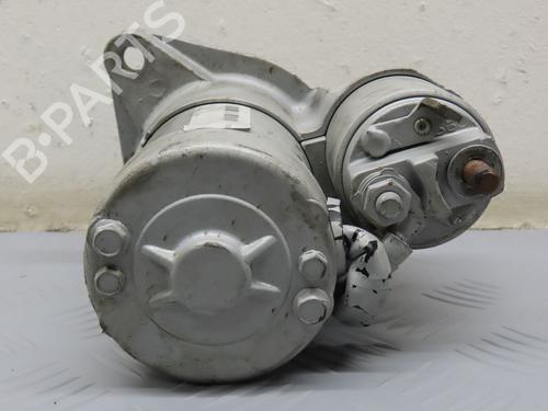 Starter OPEL ASTRA H (A04) 1.7 CDTI (L48) | BP19668987M8 