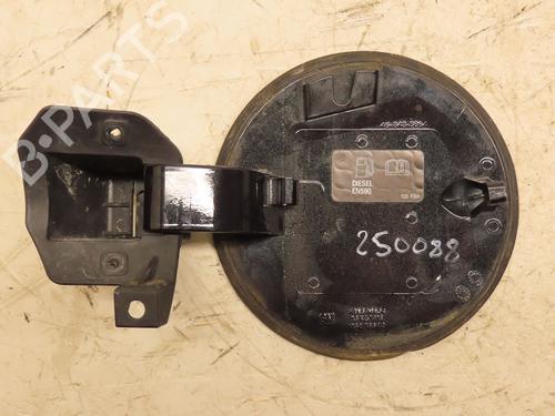Fuel flap OPEL CORSA E (X15) 1.3 CDTI (08, 68) | BP27509696C131