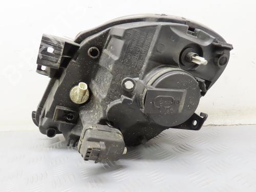 Used Left headlight RENAULT KANGOO Express (FC0/1_) 1.9 dCi 4x4 (FC0V) (84 hp) 17782537
