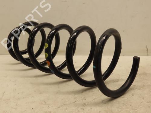 BP29170760C152 main image