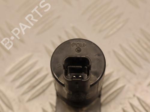 washer-pump-citroen-c5-aircross-a_-2018-33278423 main image