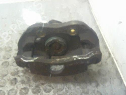 Right front brake caliper CITROËN XANTIA (X1_, X2_) 2.0 HDI 109 | BP23154605M104