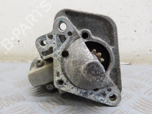 Starter RENAULT KANGOO Express (FW0/1_) 1.5 dCi 85 (FW0K, FW0L, FW0B) | BP23065108M8 