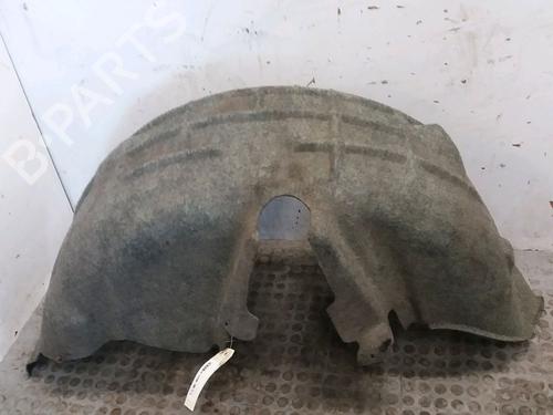 Used Wheel arch AUDI A6 Allroad C6 (4FH) 3.0 TDI quattro (240 hp) 14886035