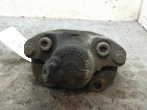 Used Left front brake caliper RENAULT SUPER 5 (B/C40_) 1.4 Cat (B/C/407) (58 hp) 14885425
