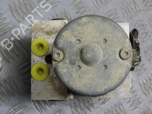 ABS pump PEUGEOT 307 (3A/C) 1.6 16V | BP26702202M43 