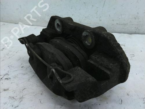 Right front brake caliper OPEL CORSA B (S93) 1.2 i 16V (F08, F68, M68) | BP17778611M104 