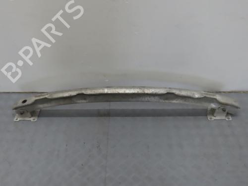 Used Rear bumper reinforcement RENAULT MEGANE II (BM0/1_, CM0/1_) 1.9 dCi (131 hp) 17781842