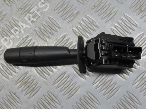 Steering column stalk PEUGEOT 607 (9D, 9U) 2.2 HDi | BP19578231I23 