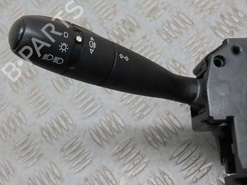 Ratstangsstang CITROËN C3 I (FC_, FN_) 1.4 HDi | BP23154737I23 