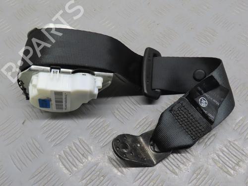 rear-right-belt-tensioner-skoda-fabia-ii-542-2006-2007-2008-2009-2010-2011-2012-2013-2014-26227399 main image