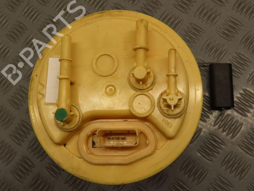 Bränslepump CITROËN C3 II (SC_) 1.4 HDi 70 (SC8HZC, SC8HR0, SC8HP4) | BP21691569M76 
