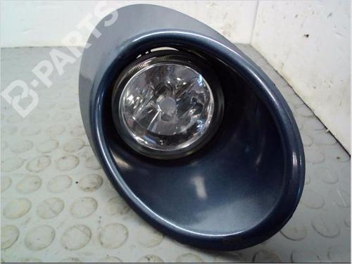 right-front-fog-light-citroen-berlingo-multispace-b9-16-hdi-90-2008-10562929 main image