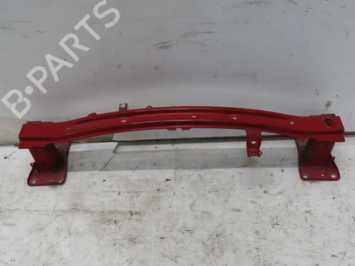Front bumper reinforcement SUZUKI SWIFT IV (FZ, NZ) 1.6 (AZG416, AZH416, RS416, ZC32S, ZA32S) | BP29442058C109 