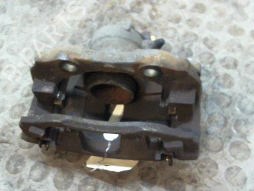 right-front-brake-caliper-peugeot-208-i-ca_-cc_-16-hdi-bluehdi-75-4400r7-2012-2013-2014-2015-2016-2017-2018-2019-2020-14884825 main image