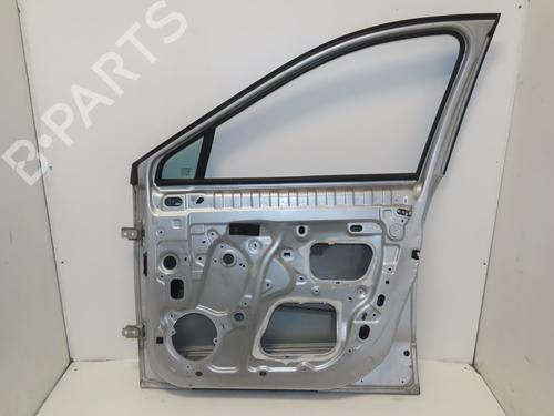Right front door RENAULT SCÉNIC III (JZ0/1_) 1.5 dCi | BP29643746C3 