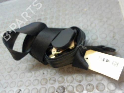 front-right-belt-tensioner-peugeot-607-9d-9u-27-hdi-24v-8974pk-2000-9383369 main image