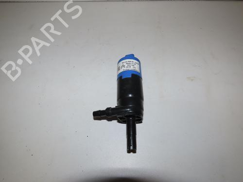 Headlight washer CITROËN C6 (TD_) 3.0 HDi | BP30189259E17