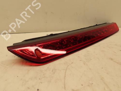 Third brake light CITROËN C5 AIRCROSS (A_) 1.6 Hybrid 225 (A45GFR) | BP30164583L11 