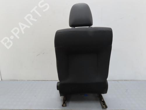 Left front seat CITROËN C4 CACTUS 1.2 THP 110 | BP17802525C15 
