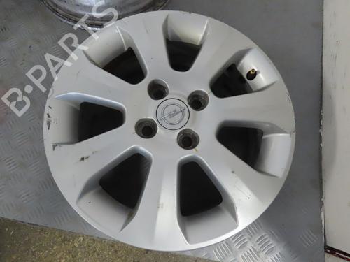 Rim OPEL AGILA B (H08) 1.3 CDTI (F68) | BP19748002C45