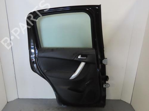 left-rear-door-citroen-c3-ii-sc_-14-vti-95-9002cc-2009-19639368 main image