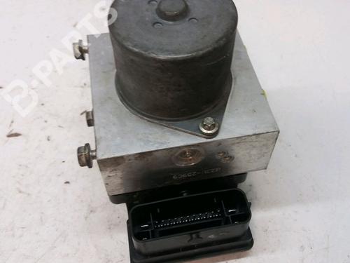 Pompe ABS ALFA ROMEO 159 (939_) 1.9 JTDM 16V (939AXC1B, 939AXC12) | BP9386034M43 