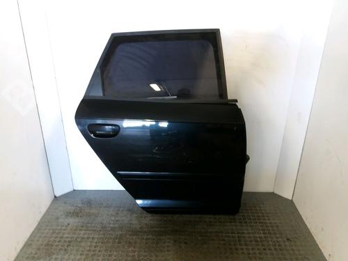 Used Right rear door AUDI A3 Sportback (8PA) 1.9 TDI (105 hp) 9638846