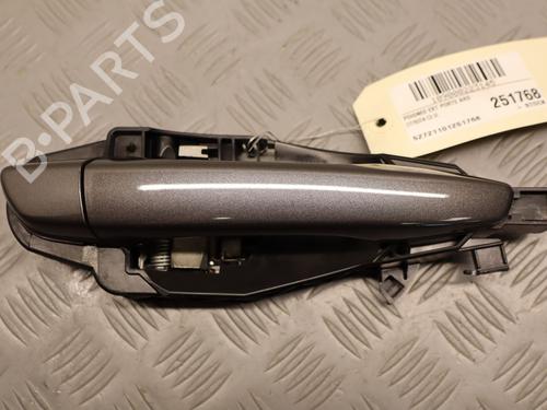 hjre-bagtil-udvendigt-handtag-citroen-c3-iii-sx-2016-34456537 main image