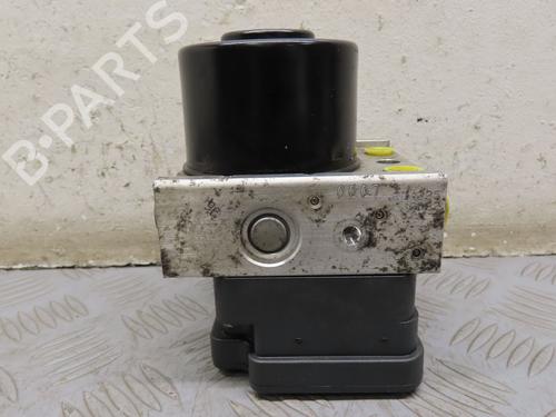 ABS pump CITROËN C3 II (SC_) 1.1 i | BP26897713M43