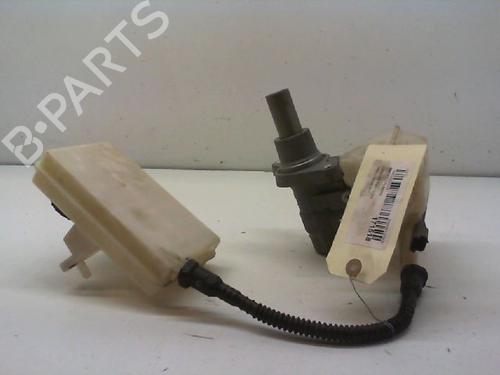 Used Brake master cylinder CITROËN DS5 1.6 HDi 110 (112 hp) 9380342