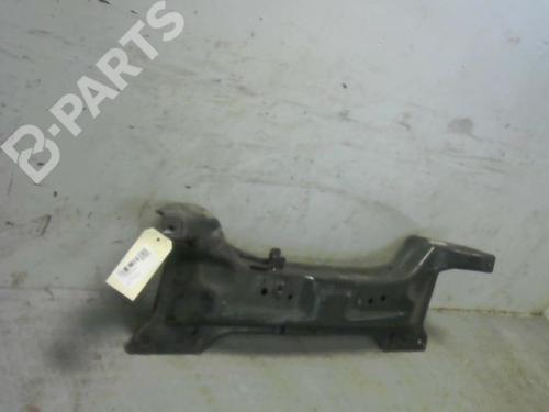Used Subframe FIAT DOBLO MPV (119_, 223_) 1.2 (223AXA1A) (65 hp) 9376718