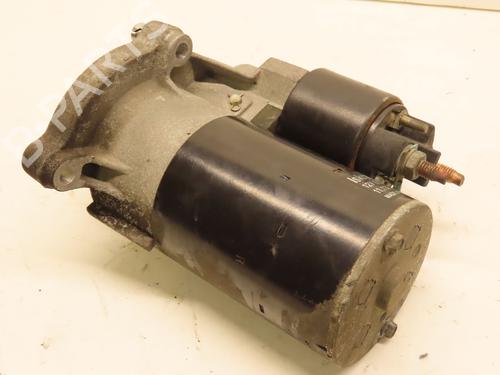 Starter PEUGEOT 106 I (1A, 1C) 1.1 | BP30047886M8