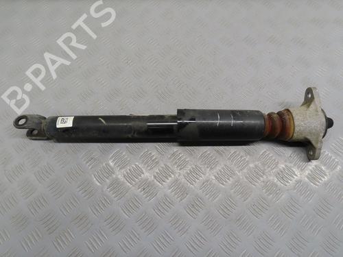 BP27488289M18 main image