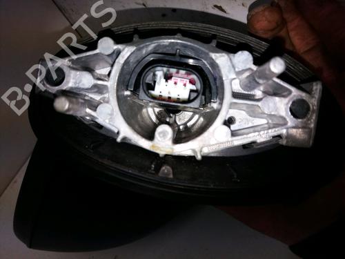 left-mirror-mini-mini-r56-one-51162755635-2005-2006-2007-2008-2009-2010-2011-2012-2013-2014-9384911 main image