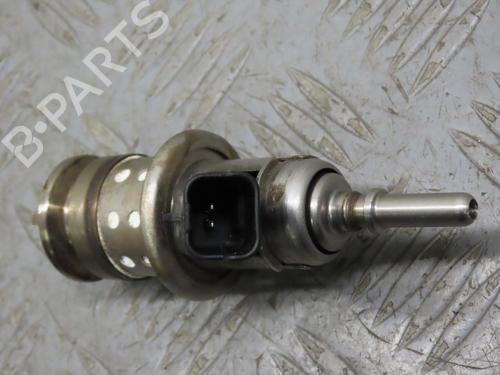 Used Other PEUGEOT 308 II (LB_, LP_, LW_, LH_, L3_) 1.5 BlueHDi 130 (131 hp) 26657283