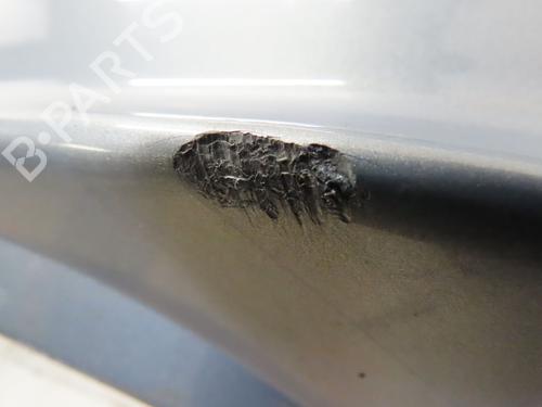 Rear bumper BMW 3 Touring (E91) 318 d | BP31911665C8 