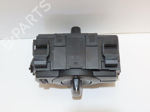 Headlight switch BMW 1 (E87) 118 d | BP32075707I24 - Image 2