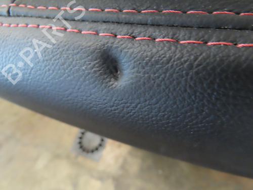 Used Right front seat Right front seat RENAULT KADJAR (HA_, HL_) 1.6 dCi 130 (HLA4) (130 hp) 40111216 40111216