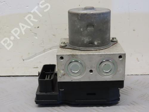 ABS pump VW TIGUAN (5N_) 2.0 TDI | BP31692397M43 