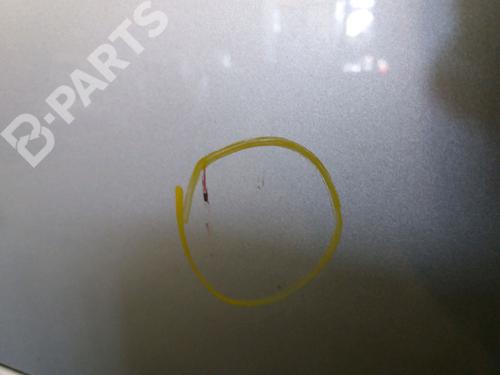 Right rear door VOLVO V50 (545) 1.6 D | BP9524620C5 