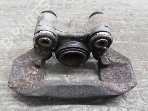 Left front brake caliper CITROËN SAXO (S0, S1) 1.4 VTS | BP17778867M105 