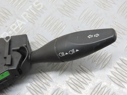 Headlight switch FORD TRANSIT Van (FA_ _) 2.0 TDCi | BP23154755I24 